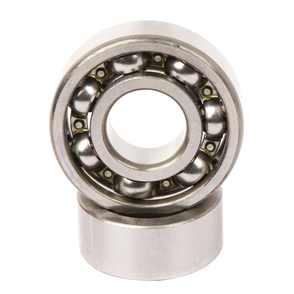 New HOT RODS Bearings - Counter Balance Rebuild Kit For HONDA H-BBK0005 | Australian Moto Spares