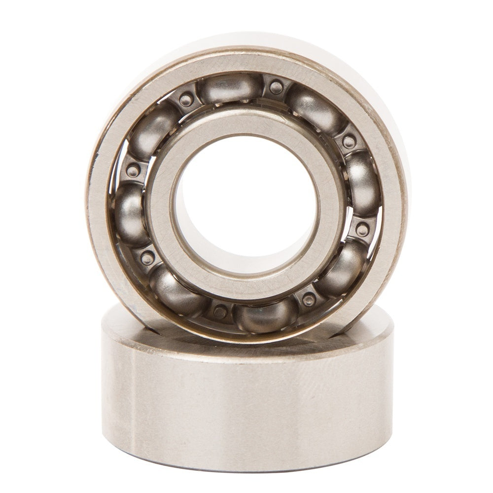 New HOT RODS Bearings - Counter Balance Rebuild Kit For HONDA CRF250R H-BBK0006 | Australian Moto Spares