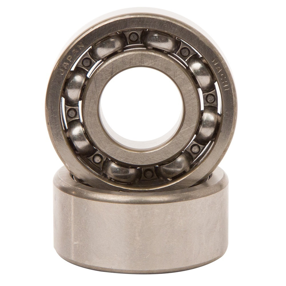 New HOT RODS Bearings - Counter Balance Rebuild Kit For YAMAHA H-BBK0011 | Australian Moto Spares