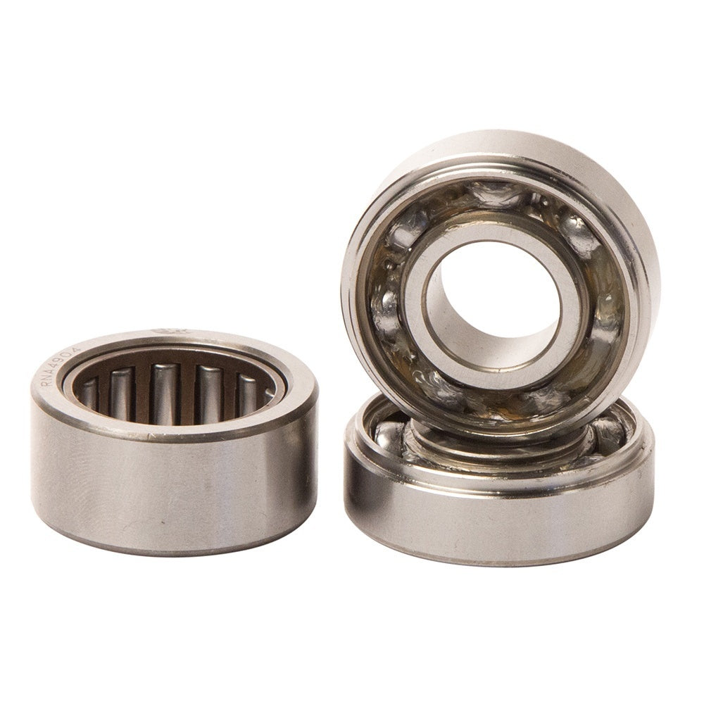 HOT RODS Bearings - Counter Balance Rebuild Kit For YAMAHA YFZ450R H-BBK0015