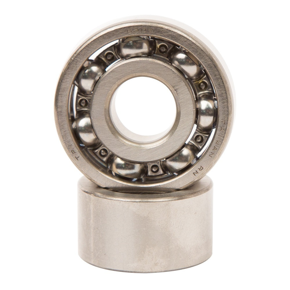 New HOT RODS Bearings - Counter Balance Rebuild Kit For SUZUKI H-BBK0017 | Australian Moto Spares