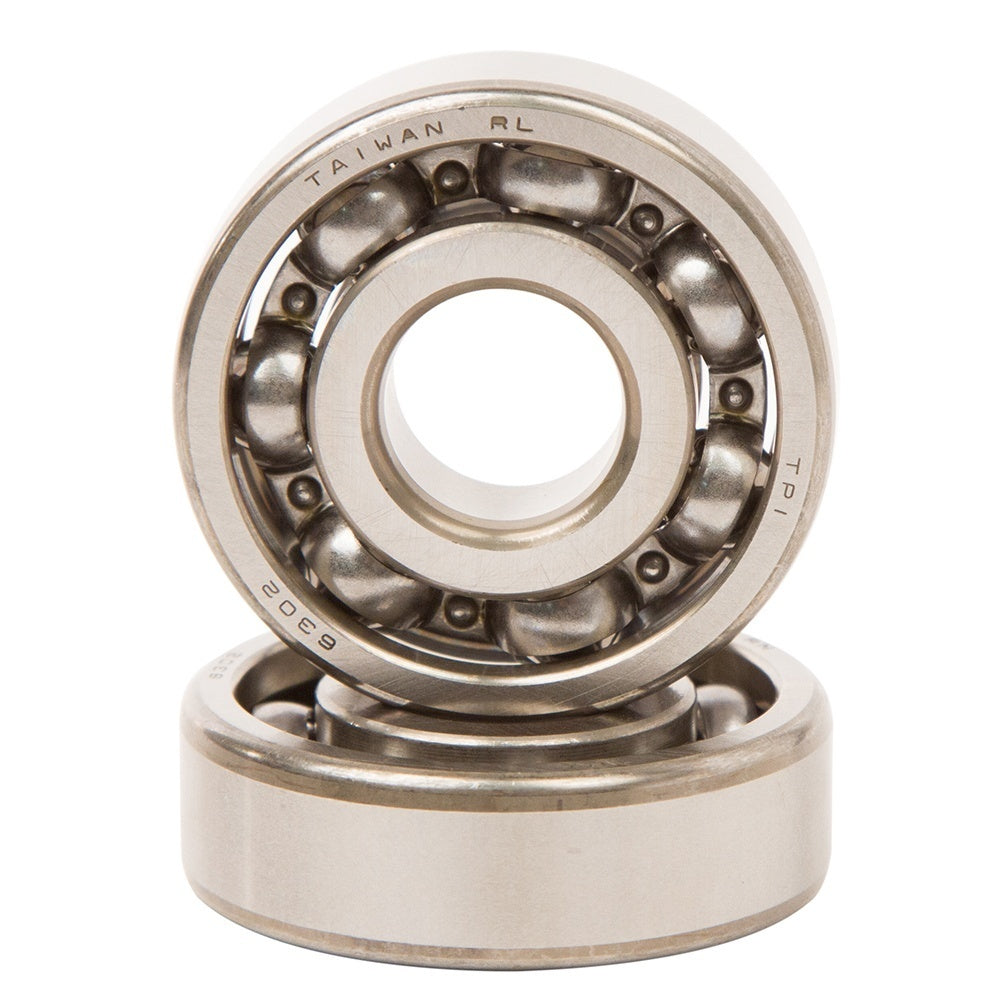 HOT RODS Bearings-Counter Balance Rebuild Kit For ARCTIC CAT 400 DVX H-BBK0018