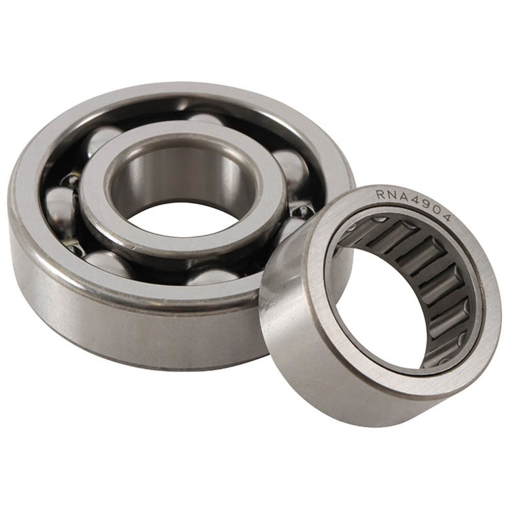 New HOT RODS Bearings - Counter Balance Rebuild Kit For YAMAHA H-BBK0025 | Australian Moto Spares
