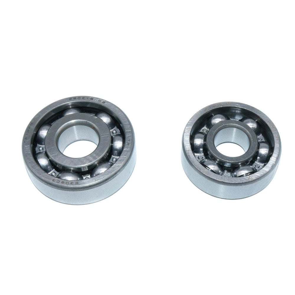HOT RODS Bearings - Counter Balance Rebuild Kit For HONDA TRX400EX H-BBK0026