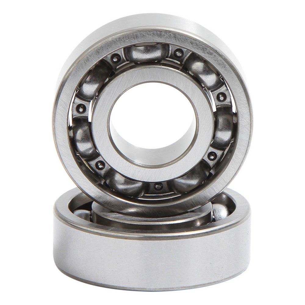 New HOT RODS Bearings - Counter Balance Rebuild Kit For HONDA, YAMAHA H-BBK0027 | Australian Moto Spares
