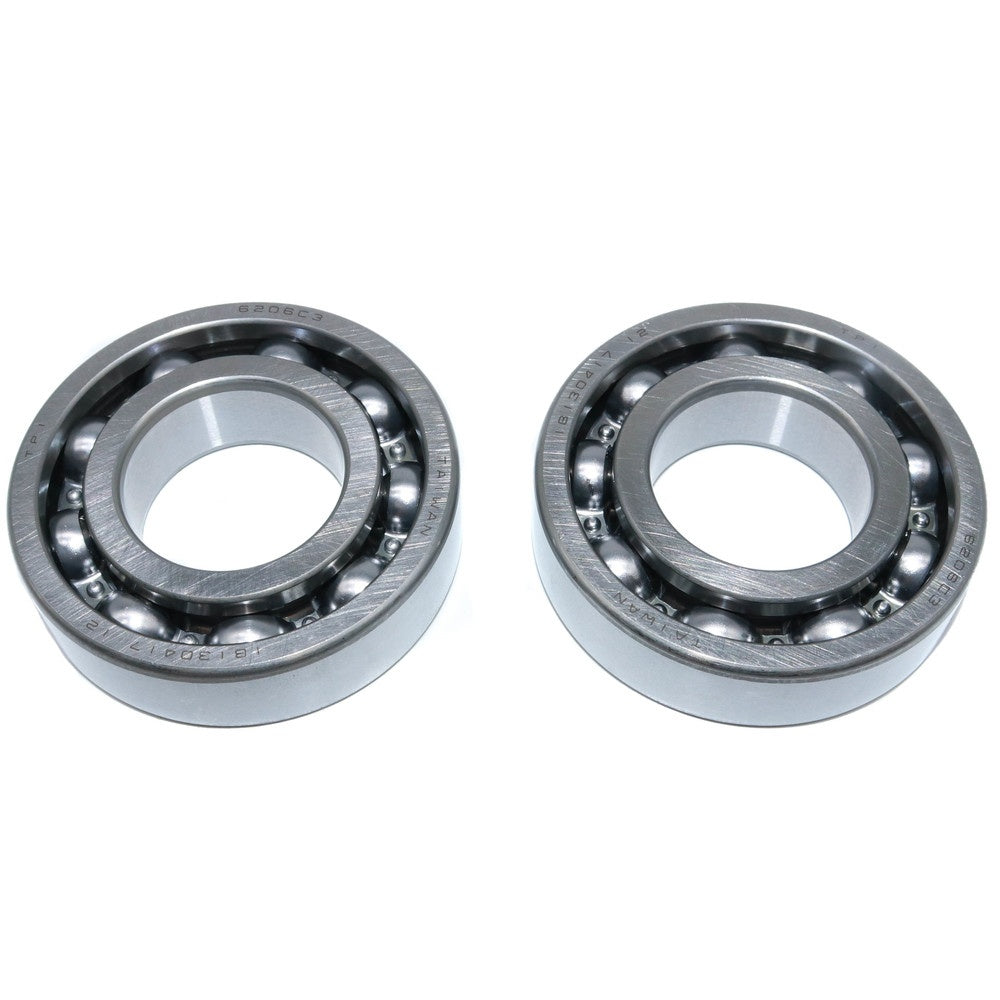 New HOT RODS Bearings - Counter Balance Rebuild Kit For POLARIS H-BBK0028 | Australian Moto Spares