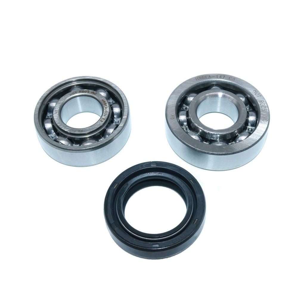 New HOT RODS Bearings - Counter Balance Rebuild Kit For HONDA H-BBK0029 | Australian Moto Spares