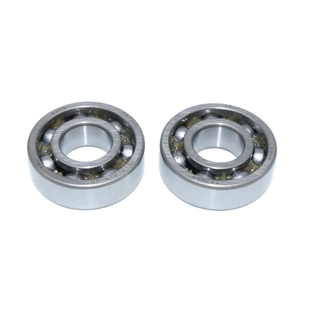 New HOT RODS Bearings - Counter Balance Rebuild Kit For HONDA CRF250R H-BBK0030 | Australian Moto Spares