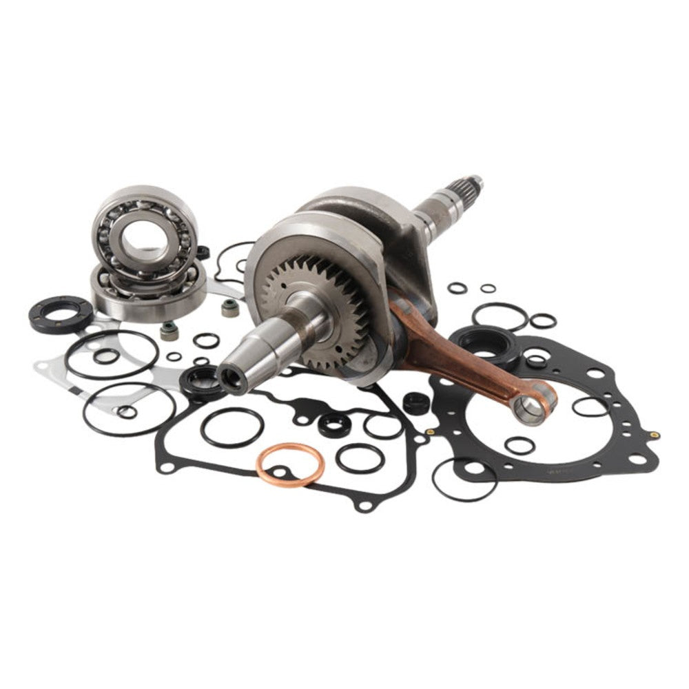 HOT RODS Complete Bottom End Crank Kit For HONDA TRX500FPE, TRX500FE H-CBK0220 | Australian Moto Spares