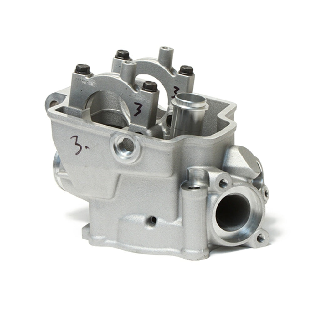New HOT RODS Cylinder Head Kit For HONDA CRF250R H-CH1001-K01 | Australian Moto Spares