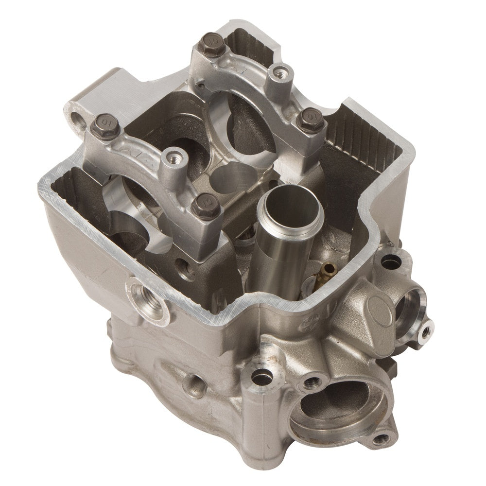 New HOT RODS Cylinder Head Kit For HONDA CRF250R H-CH1002-K01 | Australian Moto Spares