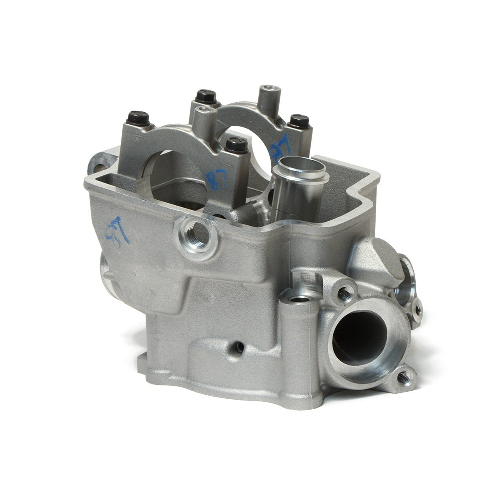New HOT RODS Cylinder Head Kit For HONDA CRF250X, CRF250R H-CH1003-K01 | Australian Moto Spares