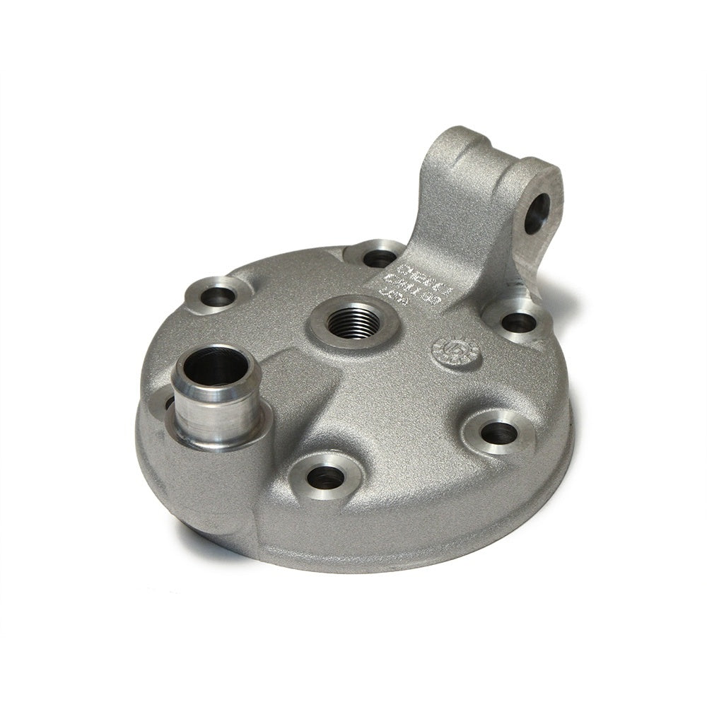 New HOT RODS Cylinder Head Kit For YAMAHA YZ250 H-CH2001-K01