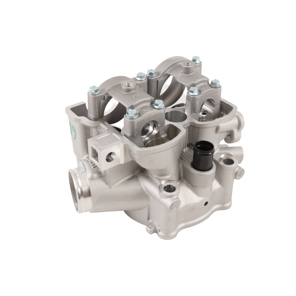New HOT RODS Cylinder Head Kit For KAWASAKI KX250F H-CH3001-K01 | Australian Moto Spares