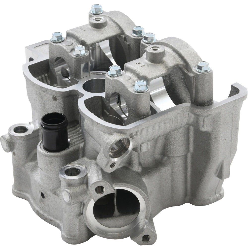 New HOT RODS Cylinder Head Kit For KAWASAKI, SUZUKI H-CH3002-K01 | Australian Moto Spares