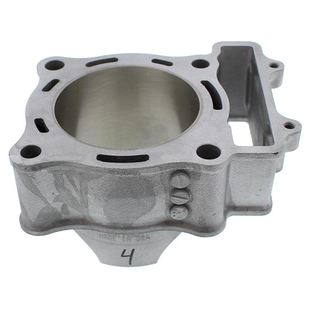 New HOT RODS Brake Cylinder For HONDA CRF250RX, CRF250R H-CW10011 | Australian Moto Spares