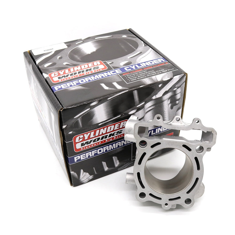New HOT RODS Brake Cylinder For SUZUKI RM-Z250 H-CW40005 | Australian Moto Spares