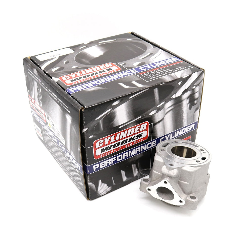 New HOT RODS Brake Cylinder For HUSQVARNA TC50, TC50 MINI H-CW50012 | Australian Moto Spares