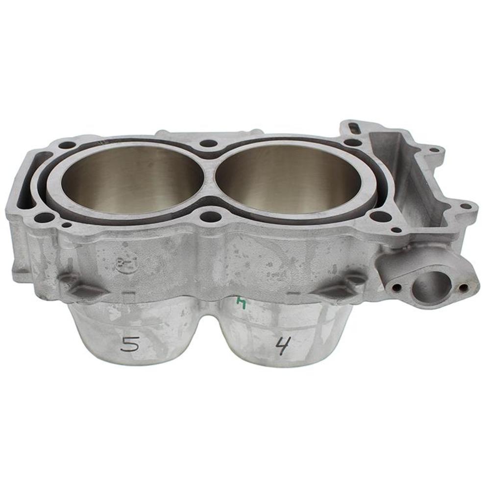 New HOT RODS Brake Cylinder For POLARIS H-CW60007 | Australian Moto Spares
