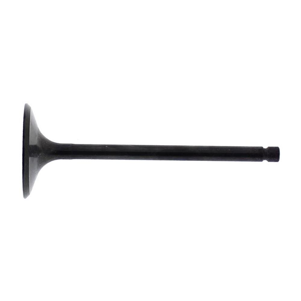 New HOT RODS Valve Intake - Steel For POLARIS H-HC00028 | Australian Moto Spares