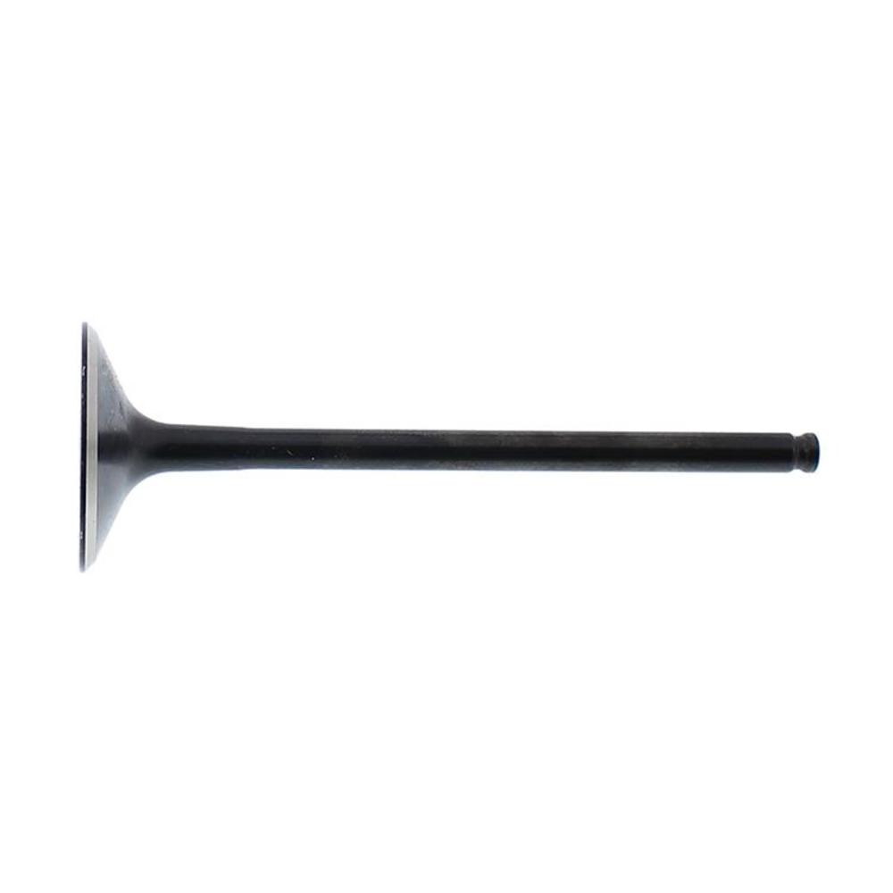 New HOT RODS Valve Exhaust - Steel For POLARIS H-HC00030 | Australian Moto Spares