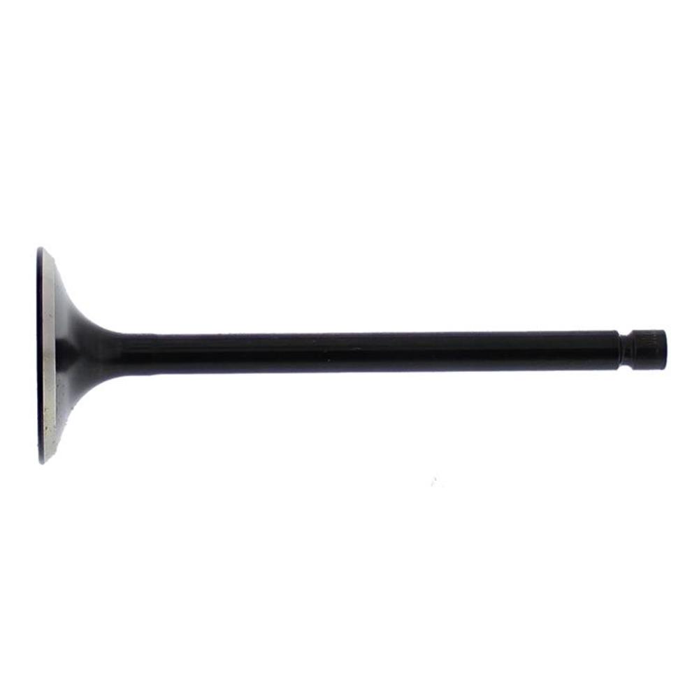 New HOT RODS Valve Exhaust - Steel For POLARIS H-HC00037 | Australian Moto Spares