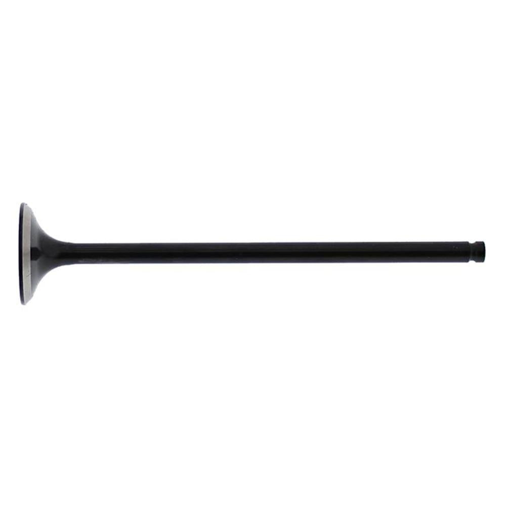 New HOT RODS Valve Exhaust - Steel For POLARIS H-HC00039 | Australian Moto Spares