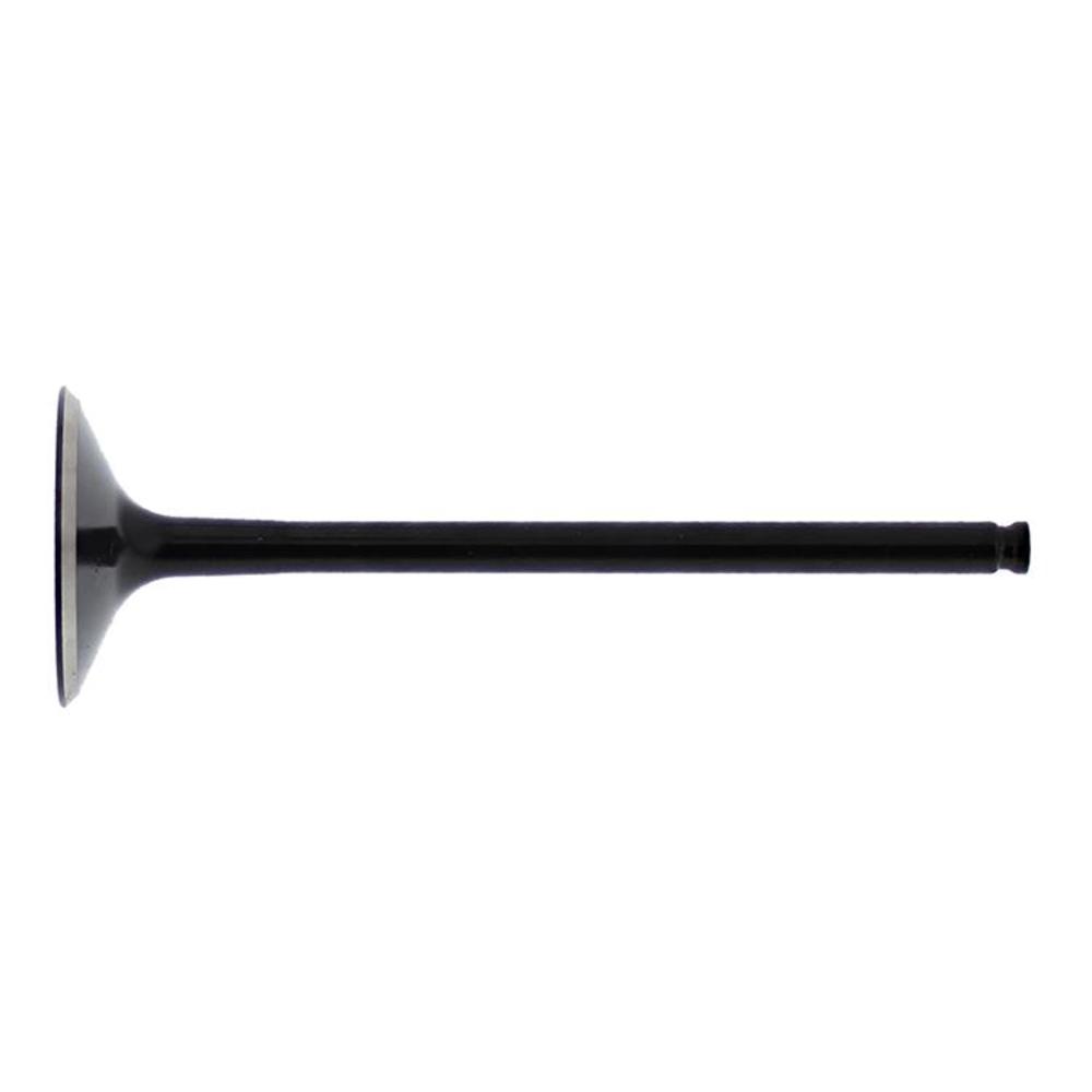 HOT RODS Valve Exhaust - Steel For POLARIS 900 RZR XP 4, 900 RZR XP H-HC00040 | Australian Moto Spares