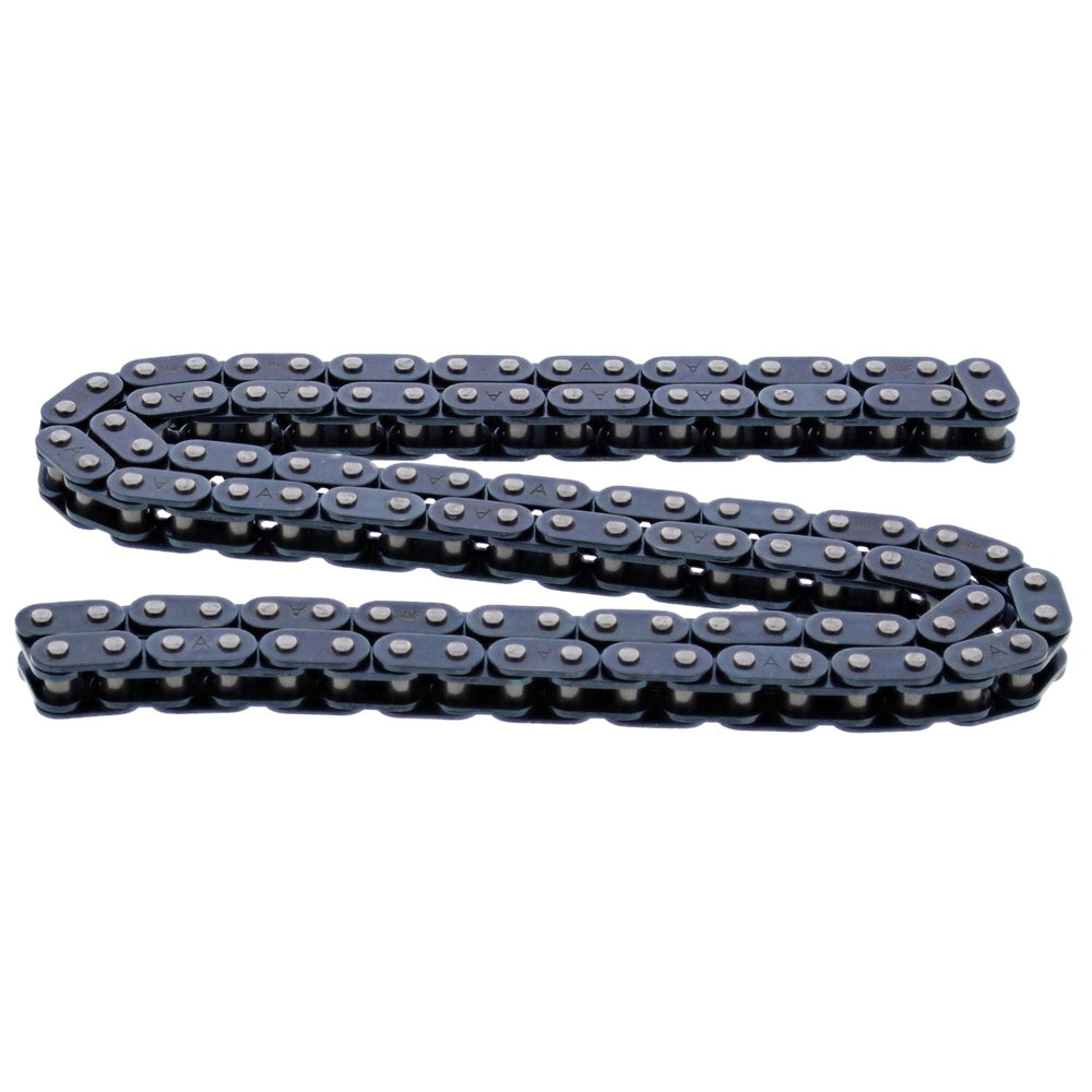 New HOT RODS Cam Chain For POLARIS H-HC00042 | Australian Moto Spares