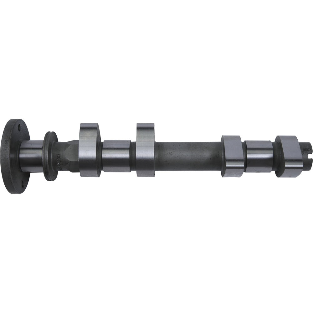 New HOT RODS Camshaft Intake For POLARIS H-HC00043 | Australian Moto Spares
