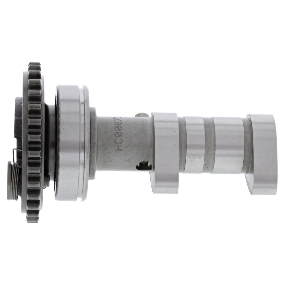 New HOT RODS Camshaft Exhaust For YAMAHA YZ450F, WR450F, YZ450FX H-HC00060 | Australian Moto Spares