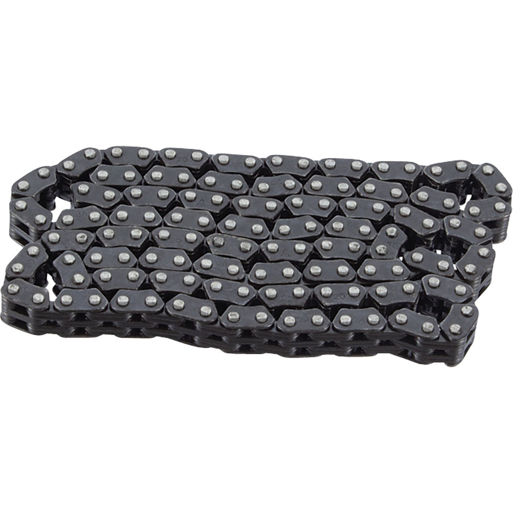 New HOT RODS Cam Chain For POLARIS H-HC00115 | Australian Moto Spares