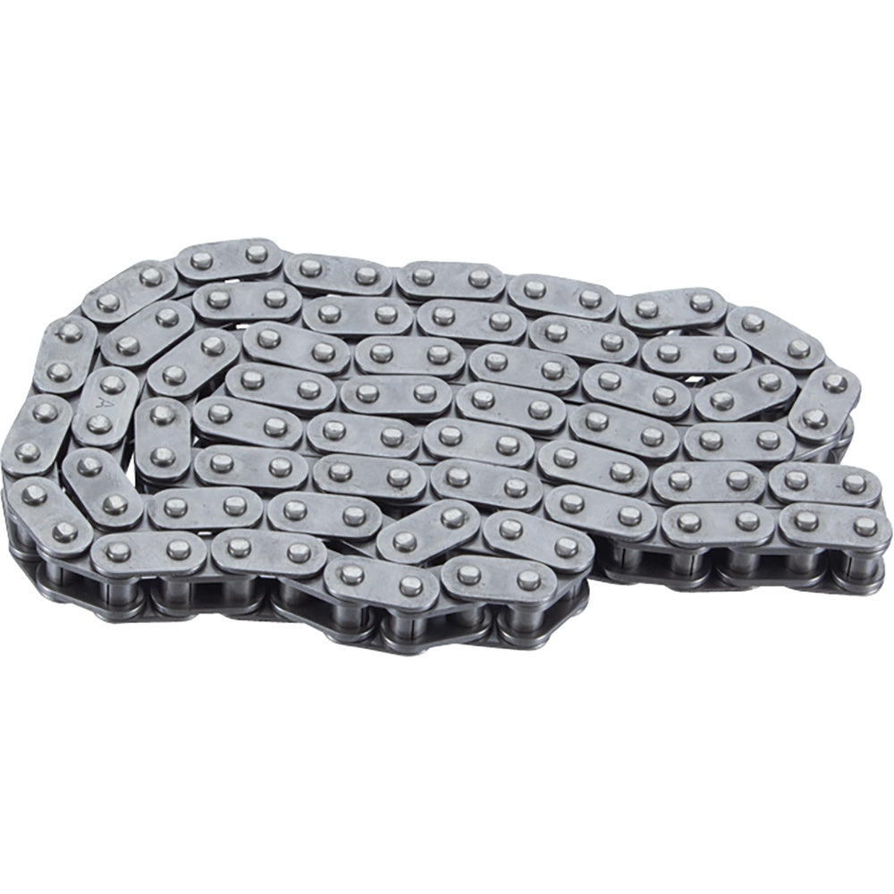 New HOT RODS Cam Chain For POLARIS H-HC00116 | Australian Moto Spares