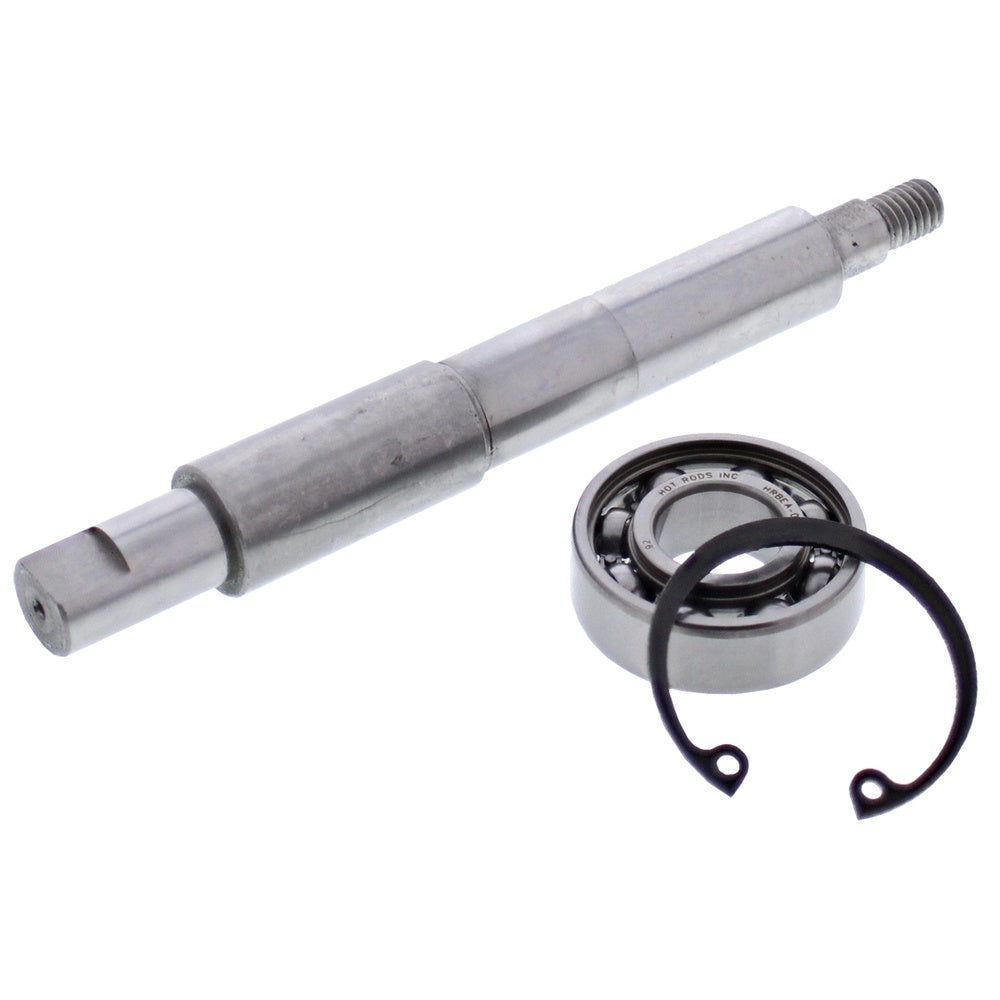 New HOT RODS Water Pump Shaft Kit For POLARIS H-HR00003 | Australian Moto Spares