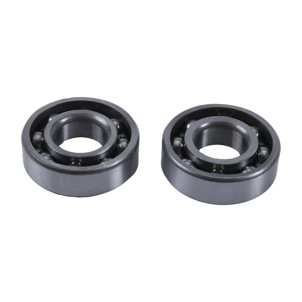 New HOT RODS Bearings - Counter Balance Rebuild Kit For POLARIS H-HR00011 | Australian Moto Spares