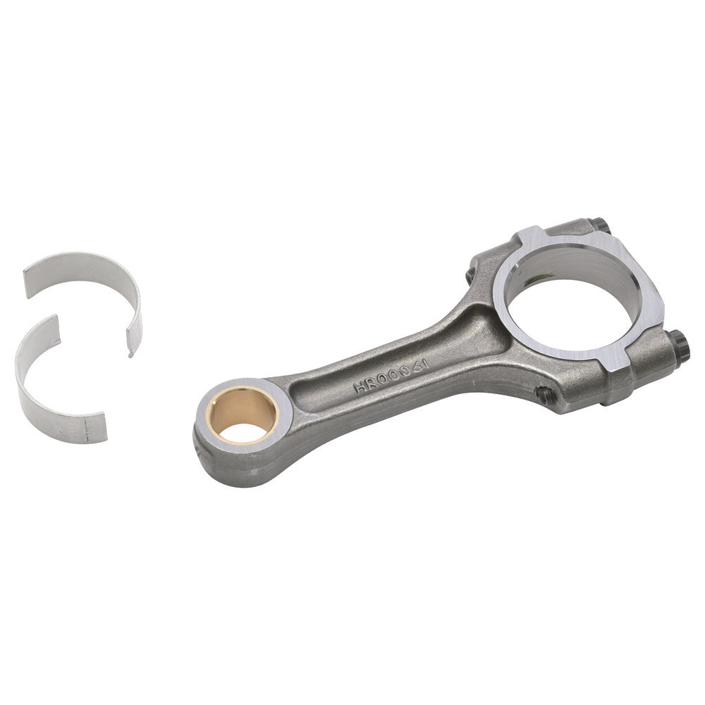 New HOT RODS Connecting Rod Kit For CAN-AM H-HR00062 | Australian Moto Spares