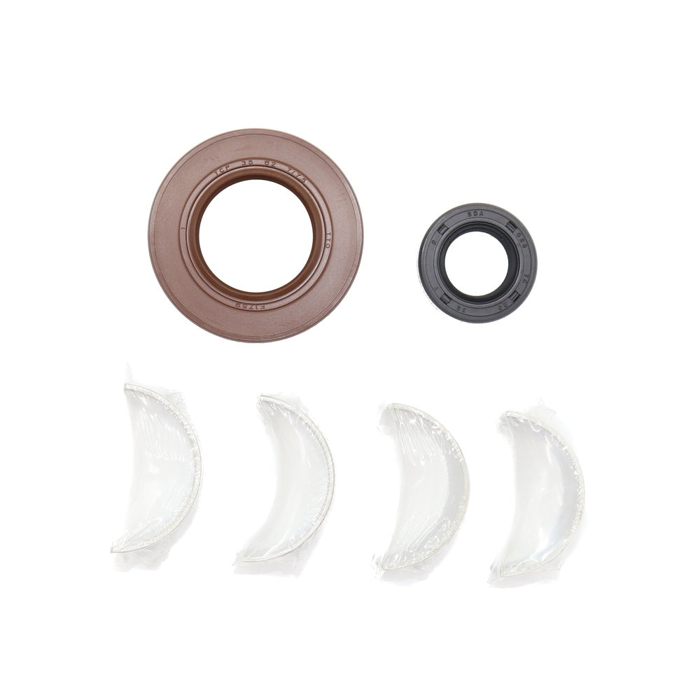 New HOT RODS Main Bearing and Seal Kit For CAN-AM H-HR00101 | Australian Moto Spares