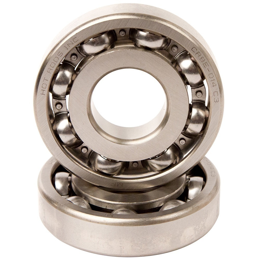 New HOT RODS Main Bearing and Seal Kit For HONDA TRX400EX H-K014 | Australian Moto Spares