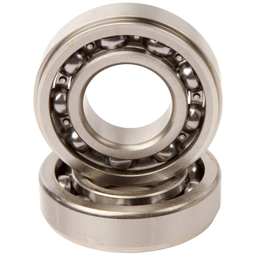 New HOT RODS Main Bearing and Seal Kit For YAMAHA H-K021 | Australian Moto Spares