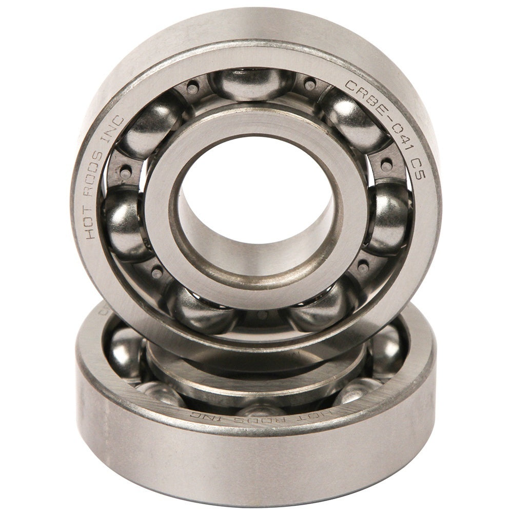 New HOT RODS Main Bearing and Seal Kit For ARCTIC CAT 400 DVX H-K049 | Australian Moto Spares
