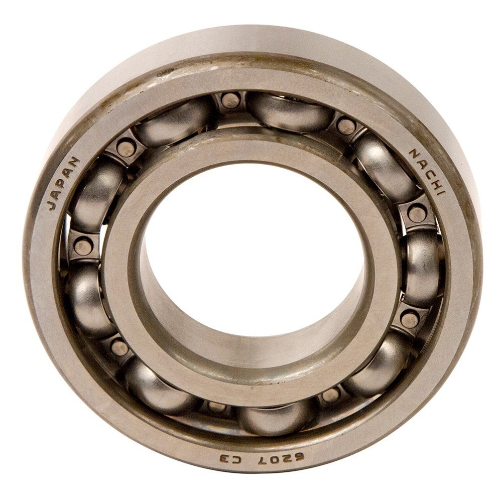 New HOT RODS Main Bearing and Seal Kit For HONDA H-K077 | Australian Moto Spares