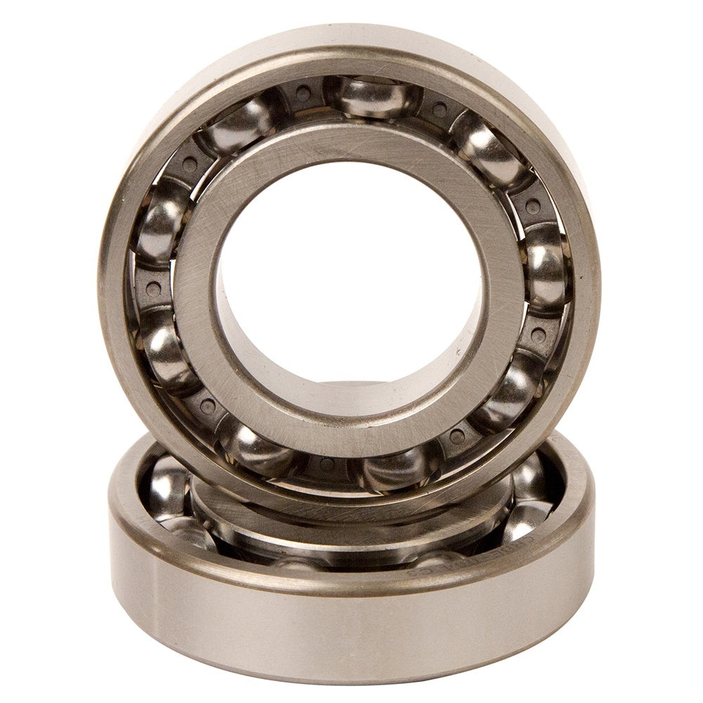 New HOT RODS Main Bearing and Seal Kit For HONDA H-K078 | Australian Moto Spares