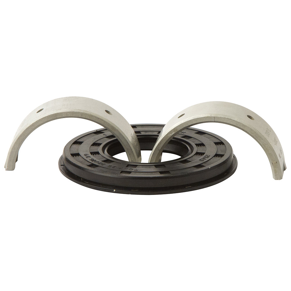 New HOT RODS Main Bearing and Seal Kit For POLARIS H-K084 | Australian Moto Spares