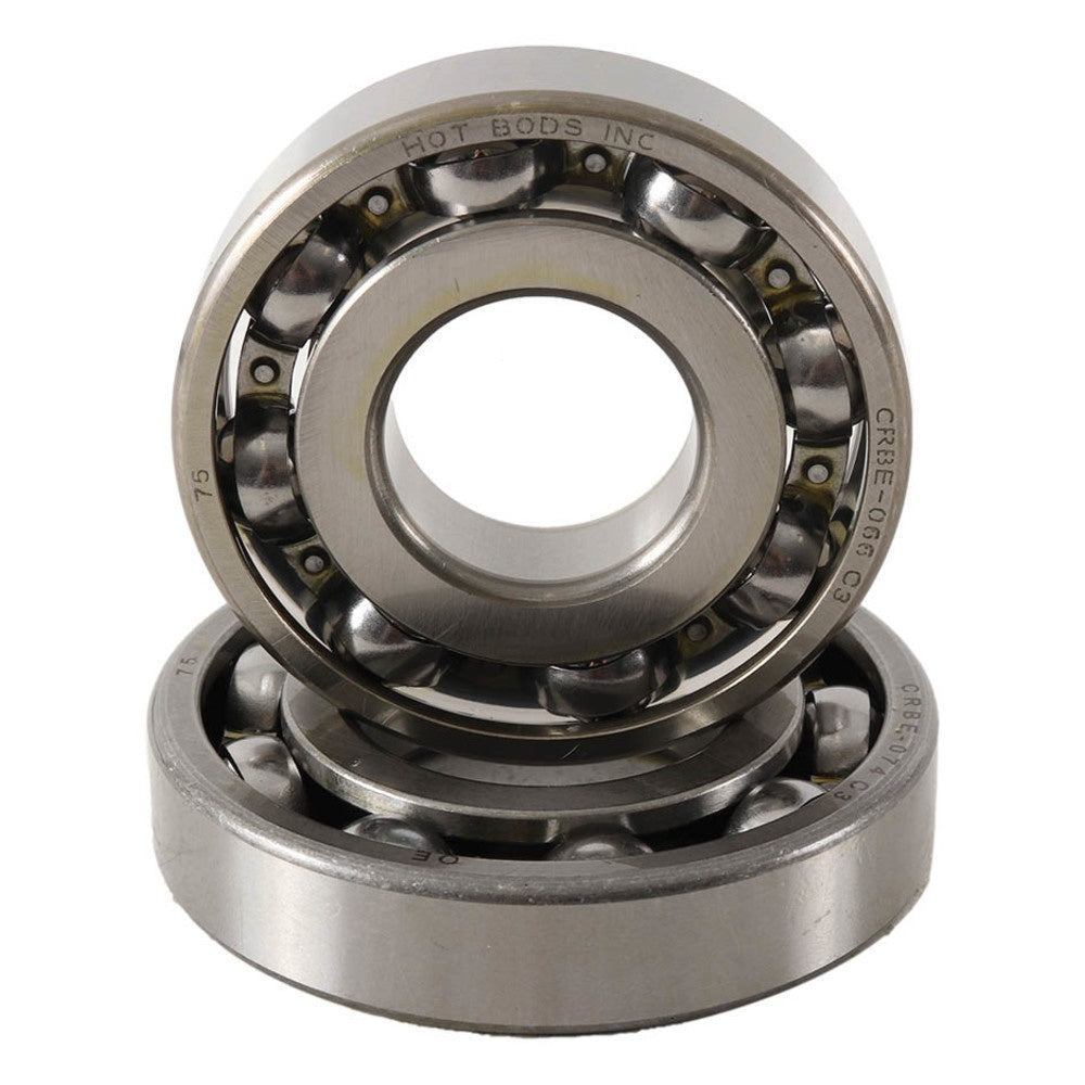New HOT RODS Main Bearing and Seal Kit For HONDA H-K086 | Australian Moto Spares