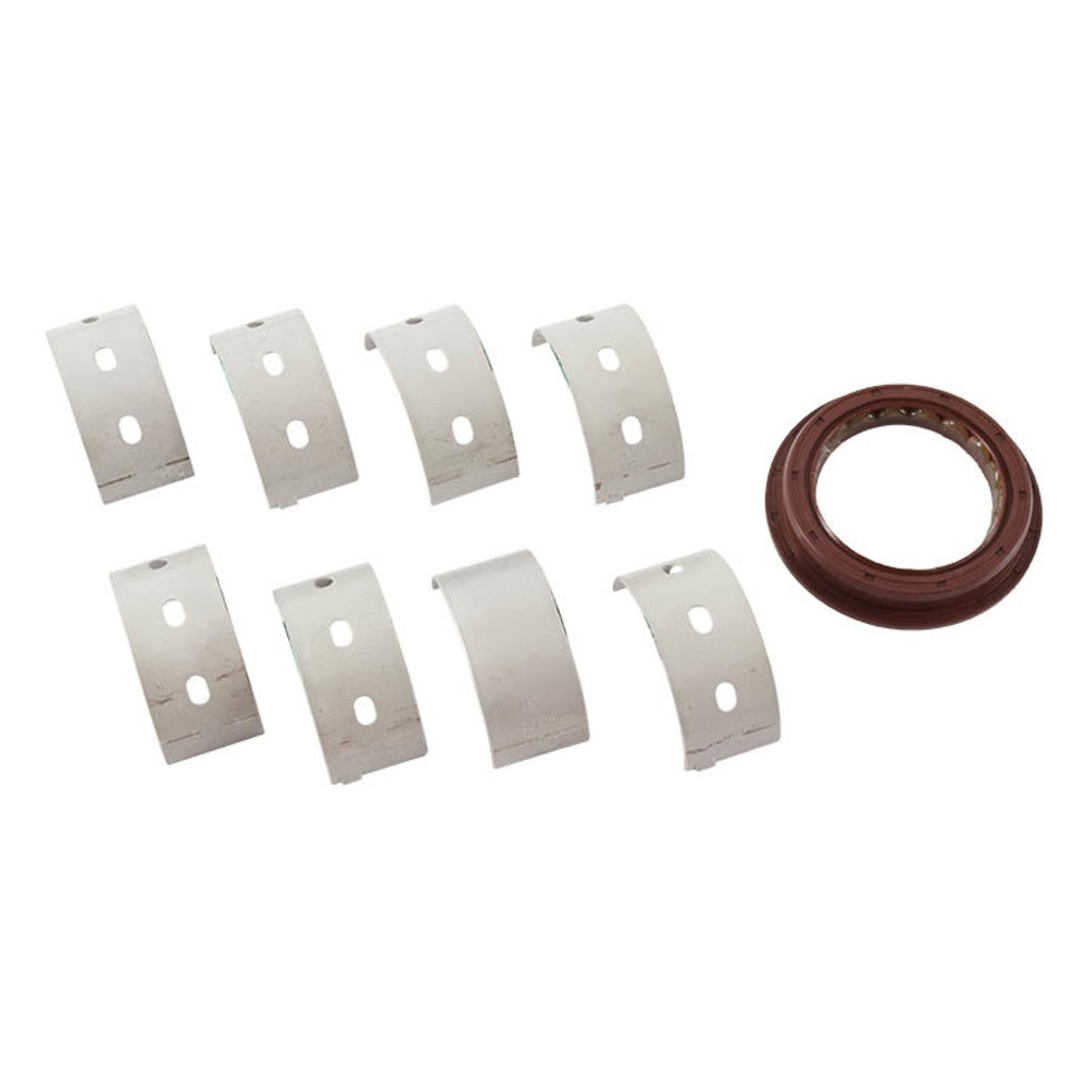 New HOT RODS Main Bearing and Seal Kit For POLARIS H-K088 | Australian Moto Spares