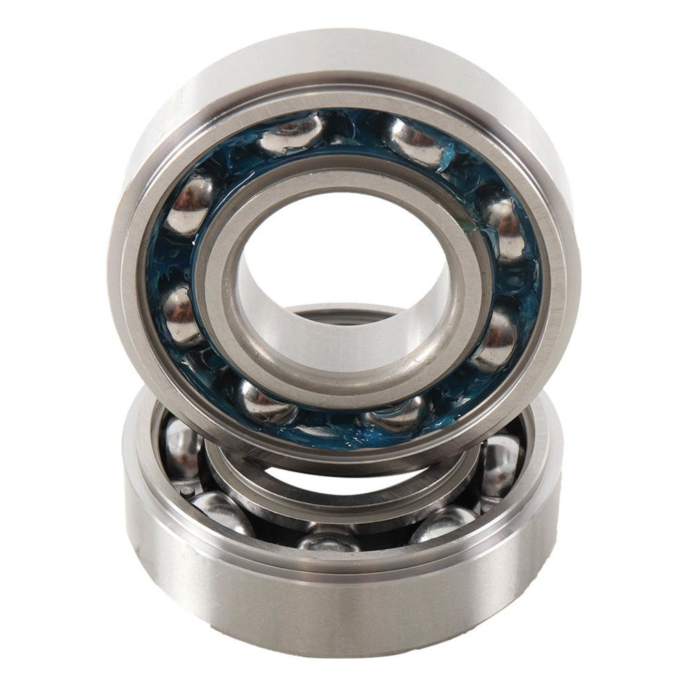New HOT RODS Main Bearing and Seal Kit For KAWASAKI KX450F, KX450X H-K091 | Australian Moto Spares