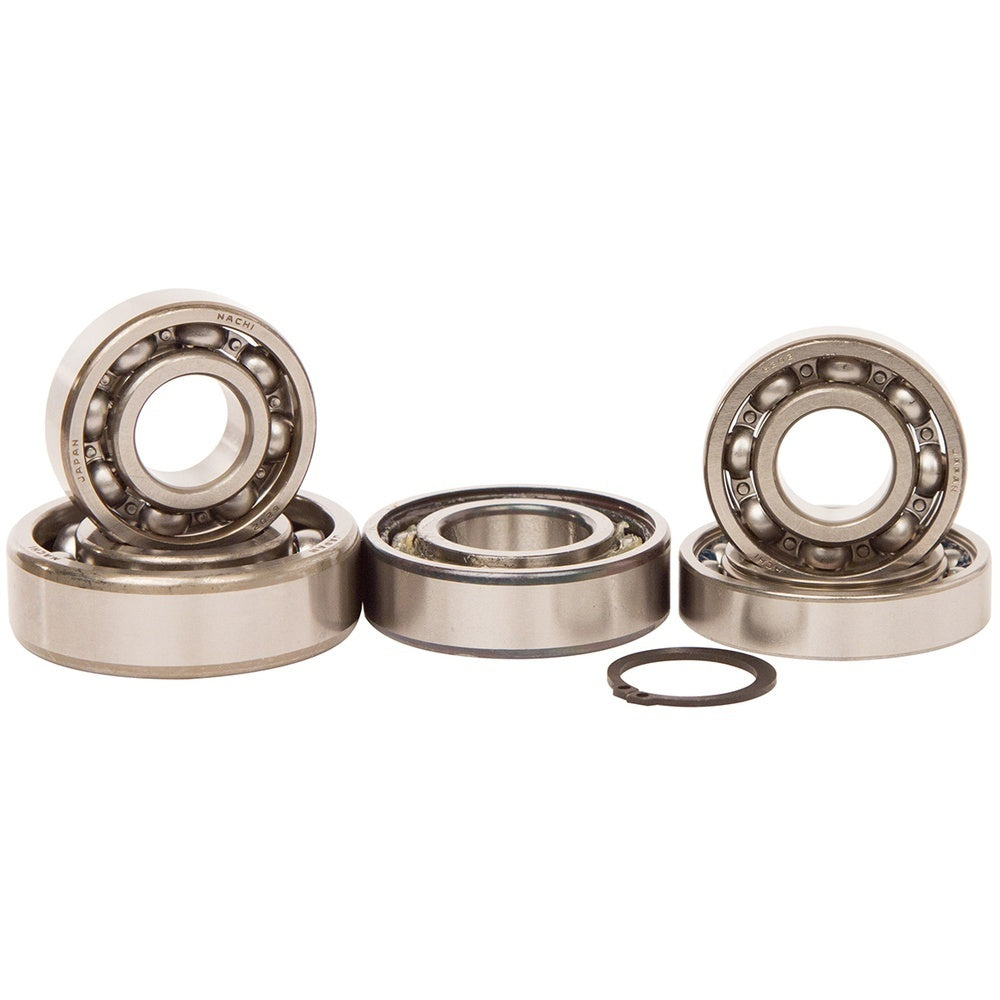 New HOT RODS Bearings - Transmission Rebuild Kit For SUZUKI H-TBK0048 | Australian Moto Spares
