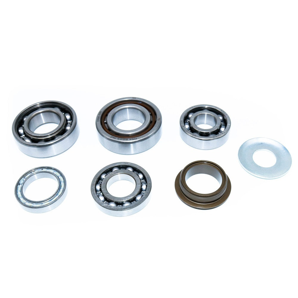 New HOT RODS Bearings - Transmission Rebuild Kit For HUSQVARNA, KTM H-TBK0111 | Australian Moto Spares