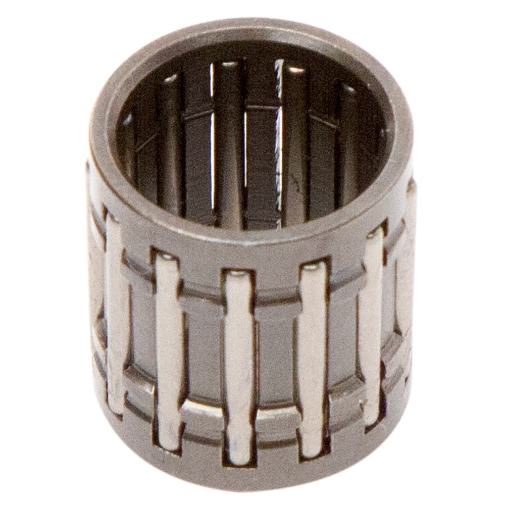 New VERTEX Wrist Pin Bearing - Top End For KTM 65 SX H-WB102