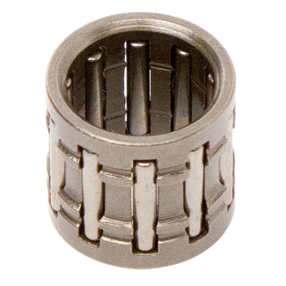 New VERTEX Wrist Pin Bearing - Top End For KAWASAKI, SUZUKI H-WB103